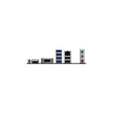 Pamatplate MSI PRO B840M-B (7E76-002R)