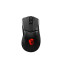 Souris MSI CLUTCH GM31 LIGHTWEIGHT Black (S12-4300980-CLA)
