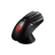 Souris MSI CLUTCH GM31 LIGHTWEIGHT Black (S12-4300980-CLA) - photo 2