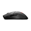 Souris MSI CLUTCH GM31 LIGHTWEIGHT Black (S12-4300980-CLA) - photo 4