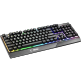 Clavier MSI Vigor GK30 gaming (S11-04DE226-CLA)