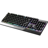 Clavier MSI Vigor GK30 gaming (S11-04DE226-CLA)