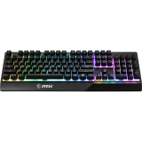 Clavier MSI Vigor GK30 gaming (S11-04DE226-CLA)