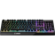Tastatūra MSI Vigor GK30 gaming (S11-04DE226-CLA) - foto 4