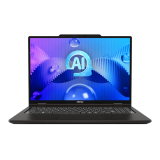 Portatīvais dators MSI Venture 16 AI A1MG-039XPL Intel Core Ultra 5 125H (VENTURE 16 AI A1MG-039XPL)