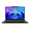Portatīvais dators MSI Venture 16 AI A1MG-039XPL Intel Core Ultra 5 125H - VENTURE 16 AI A1MG-039XPL