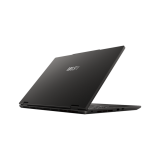 Portatīvais dators MSI Venture 16 AI A1MG-039XPL Intel Core Ultra 5 125H (VENTURE 16 AI A1MG-039XPL)