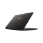 Portatīvais dators MSI Venture 16 AI A1MG-039XPL Intel Core Ultra 5 125H - VENTURE 16 AI A1MG-039XPL - foto 3