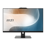 Monobloka dators MSI Modern AM272P 1MG-1262EU Intel Core 7 150U (MODERN AM272P 1MG-1262EU)