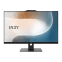 Monobloka dators MSI Modern AM272P 1MG-1262EU Intel Core 7 150U - MODERN AM272P 1MG-1262EU
