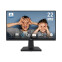 Monitors MSI PRO MP225
