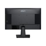 Monitors MSI PRO MP225