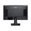 Monitors MSI PRO MP225 - foto 2