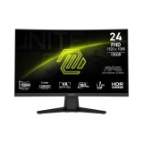 Monitors MSI MAG 244C