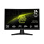 Monitors MSI MAG 244C