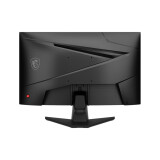Monitors MSI MAG 244C