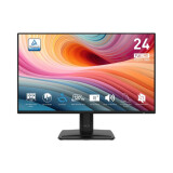 Monitors MSI PRO MP242A E2