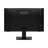 Monitors MSI PRO MP242A E2