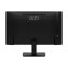 Monitors MSI PRO MP242A E2 - foto 2