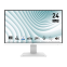 Monitors MSI PRO MP243XW