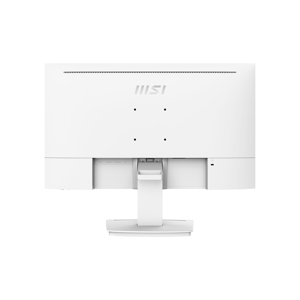 Monitors MSI PRO MP243XW - foto 2