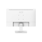 Monitors MSI PRO MP243XW - foto 2