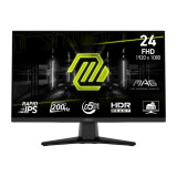 Monitors MSI MAG 242F