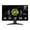 Monitors MSI MAG 242F