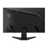 Monitors MSI MAG 242F