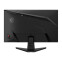Monitors MSI MAG 242F - foto 2