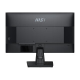 Monitors MSI PRO MP275