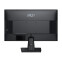 Monitors MSI PRO MP275 - foto 2