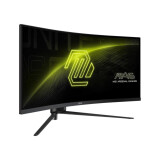 Monitors MSI MAG 345CQR