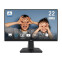 Monitors MSI PRO MP225V