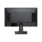 Monitors MSI PRO MP225V