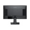 Monitors MSI PRO MP225V - foto 2