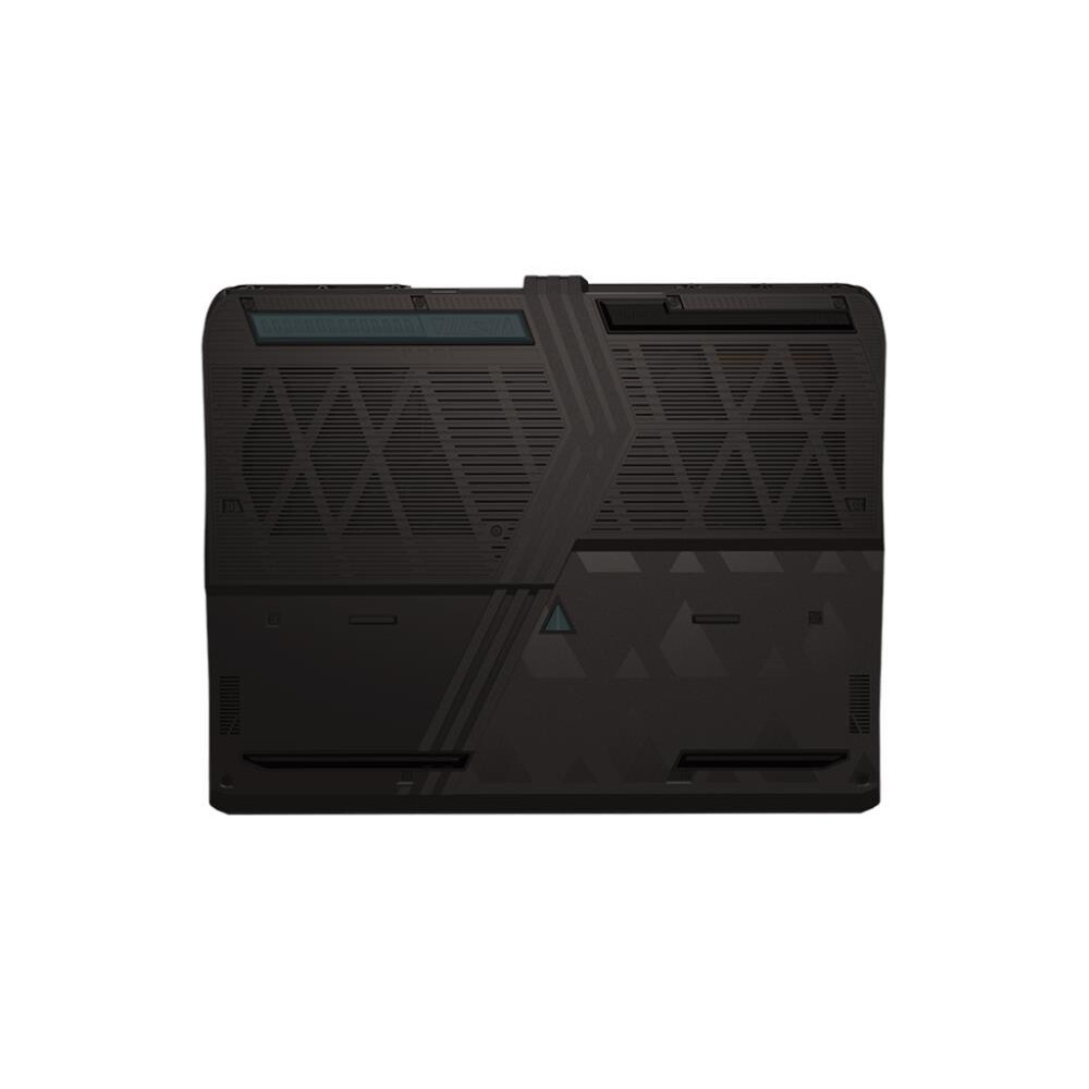 Portatīvais dators MSI Vector 16 HX AI A2XWHG-201NL Intel Core Ultra U9-275HX - VCTR 16HX AI A2XWHG-201NL - foto 5