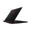 Portatīvais dators MSI RAIDER A18HX A9WIG-011NL Ryzen 9 9955HX3D - foto 3