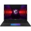 Portatīvais dators MSI TITAN 18HX AI A2XWJG-492NL Intel Core Ultra U9-285HX