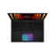 Portatīvais dators MSI TITAN 18HX AI A2XWJG-492NL Intel Core Ultra U9-285HX - foto 2