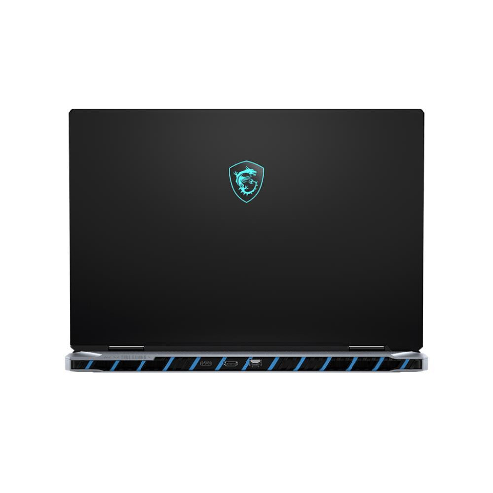 Portatīvais dators MSI TITAN 18HX AI A2XWJG-492NL Intel Core Ultra U9-285HX - foto 3