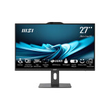 Monobloka dators MSI PRO AP272P 14M-879EU Intel Core i5-14400