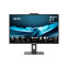 Monobloka dators MSI PRO AP272P 14M-879EU Intel Core i5-14400