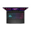 Portatīvais dators MSI Katana 15 B12VFK-1437XPL Intel®Core i7-13620H - foto 3