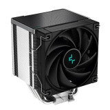 Cooler DeepCool AK500 DIGITAL