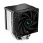 Cooler DeepCool AK500 DIGITAL