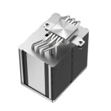 Cooler DeepCool AK500 DIGITAL