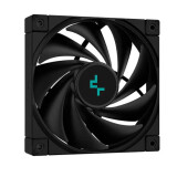 Cooler DeepCool AK500 DIGITAL