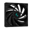 Cooler DeepCool AK500 DIGITAL - foto 3