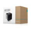 Cooler DeepCool AK500 DIGITAL - foto 5